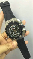 AP watches (164)