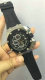 AP watches (164)