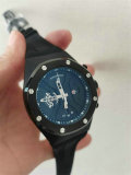AP watches (196)
