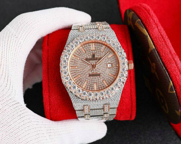 AP watches (234)