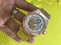 AP watches (100)