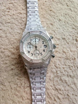 AP watches (235) AP watches (235)