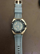 AP watches (2) AP watches (2)