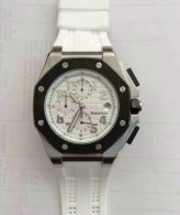 AP watches (231)