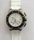 AP watches (231)