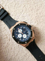 AP watches (200) AP watches (200)