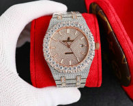 AP watches (241)