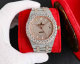 AP watches (241)