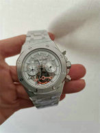 AP watches (23)