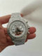 AP watches (23)