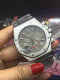 AP watches (28)