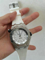 AP watches (171)