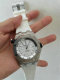 AP watches (171)
