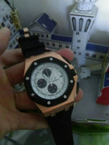 AP watches (87) AP watches (87)