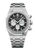 AP watches (104)