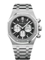 AP watches (104)