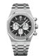 AP watches (104)