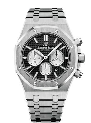 AP watches (104)
