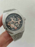 AP watches (41)