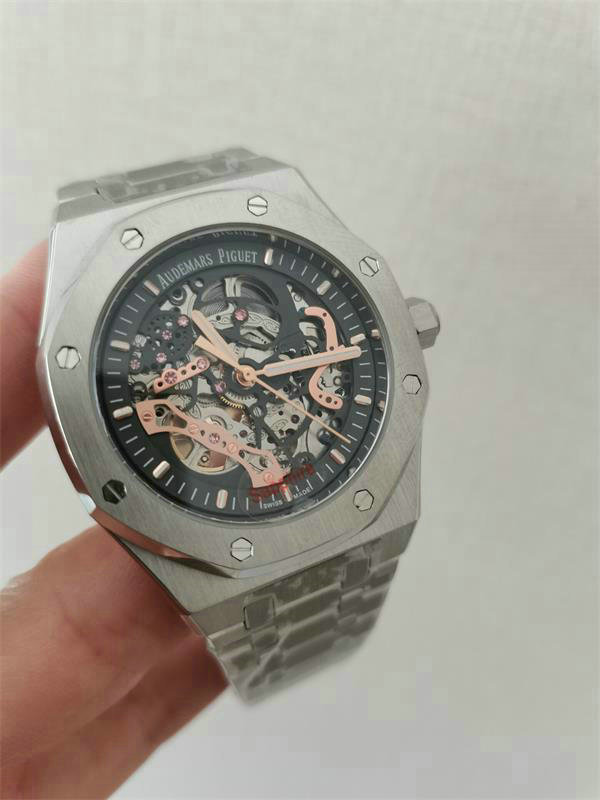 AP watches (41)