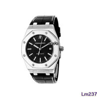 AP watches (212)