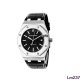 AP watches (212)