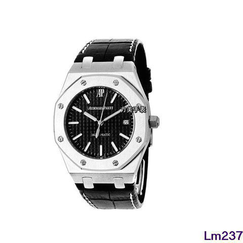 AP watches (212)