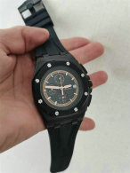 AP watches (64)
