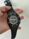 AP watches (64)