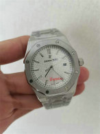 AP watches (154)