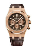 AP watches (35)