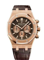 AP watches (35)