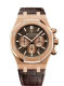 AP watches (35)