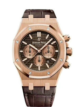 AP watches (35)