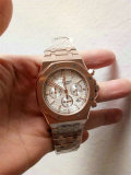AP watches (173)