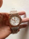AP watches (173)