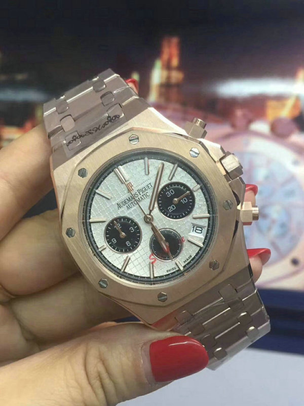 AP watches (165)