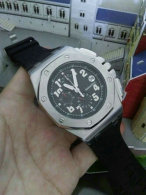 AP watches (195)