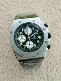 AP watches (201)