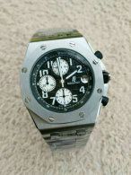 AP watches (201)