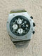 AP watches (201)