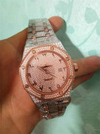 AP watches (250)