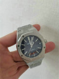 AP watches (24)