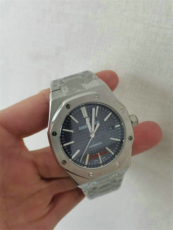 AP watches (24)
