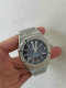 AP watches (24)
