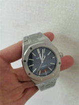 AP watches (24) AP watches (24)