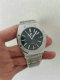 AP watches (86)