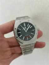 AP watches (86) AP watches (86)
