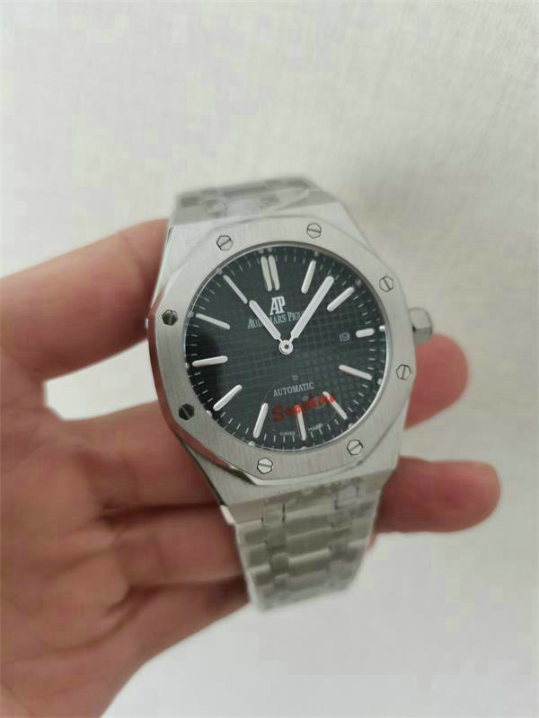 AP watches (86)