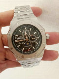 AP watches (228)